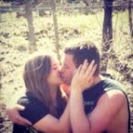 Jesse & Shannon - @loversofthesea - Instagram