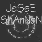 Jesse - @jesse_shannon.123 - Instagram