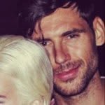 Jesse - @jesse_shannon - Instagram