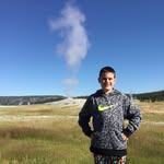 Jesse Shannon - @the_beast6605 - Instagram