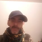 Jesse Shannon - @jesserestart - Instagram