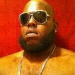 Jesse Shannon - @bossdogg1977 - Instagram