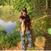 Jesse Shannon - Facebook