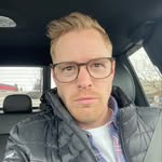 Jesse Shannon - @jshannon00 - Instagram
