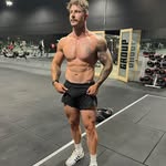 Jesse Shannon - @jesseshannon_ - Instagram