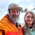Jesse Shannon - @jesseshannon1742 - Instagram