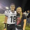 Jesse Shannon - @jshannon0665 - TikTok