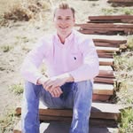 Jesse Shannon - @jessetaylor5280 - Instagram