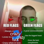 Jesse Shannon - @jesse852shannon - Instagram