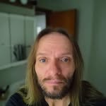 Jesse Shannon - @shannonjesse057 - Instagram