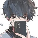 Jesse Shannon - @that_guy_jesse1 - Instagram