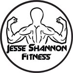 Jesse Shannon Fitness | Online Fitness Trainer - @jsf.international - Instagram