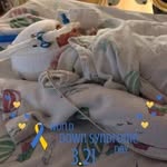 Jesse-Shannon Osman-Frail - @puffcrunch2 - Instagram