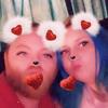 Shannon Messer496 - @jesseshannon19 - TikTok