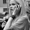 Tatyana Sorokin - @jesseshannon2 - TikTok