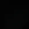 Jesse - @jessesharp4 - TikTok