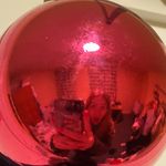 Jesse - @jessesharp_ - Instagram