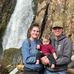 Jesse Sharp - Facebook