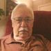 Jesse Sharp - Facebook