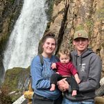 Jesse Sharp - @jesse.sharp.710 - Instagram