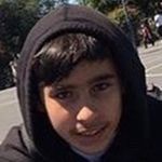 Jesse Sharp - @jesse.2.benicia - Instagram