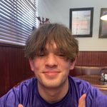 Jesse Sharp - @jessesharp5 - Instagram