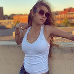 Jesse Sharp - @jesse_sharp_welt - Instagram