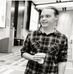 Jesse Sharp - Facebook
