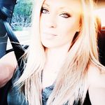 Jesse Sharp - @jesse_sharp_ksin - Instagram
