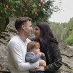 Jesse Sharp - @jesse.sharp - Instagram