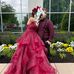 Jesse Sharp - Facebook