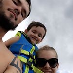 jesse sharp - @jessesharp3138 - Instagram