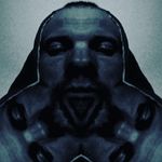 Jesse Sharp - @jesse_james228 - Instagram