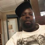 Jesse Sharp - @jjsharp2010sharp - Instagram