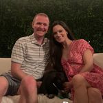 Jesse Sharp - @sharpjesse - Instagram