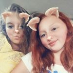 jesse sharp - @jessesharp6205 - Instagram