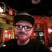 Jesse Sharp - Facebook