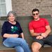 Jesse Sharp - Facebook