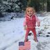 Jesse Sharp - Facebook