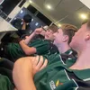 jessesharp38 - @jessesharp38 - TikTok