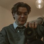 @jessesharp - Instagram