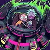 Jessesharp - @jesseisasimp6 - TikTok