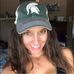Jesse Shattuck - Facebook