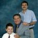 Jesse Shattuck - Facebook