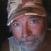 Jesse Shattuck - Facebook
