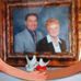 Jesse Shattuck - Facebook
