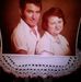 Jesse Shattuck - Facebook