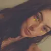Jessi Shattuck - @puffahontas3 - TikTok