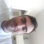 Logan Jesse shattuck - @logan__shattuck - Instagram