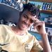 Jasy Sylver - Facebook